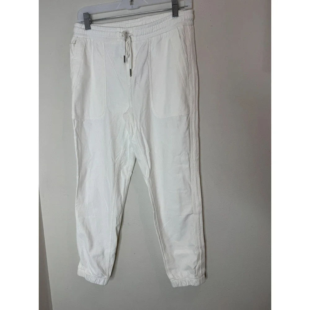 Athleta jogger pants